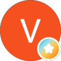 Vishwa V