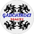 Gadchiroli Dragons