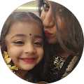 Anusha Goud
