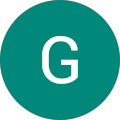 Gobind Nag