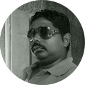anit singh
