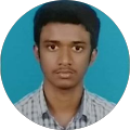 Abhit Chandra Pramanik
