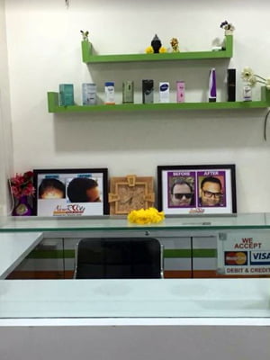 Aurangabad-Clinic-04.jpeg