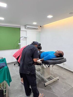 New-Roots-Nasik-Clinic-07