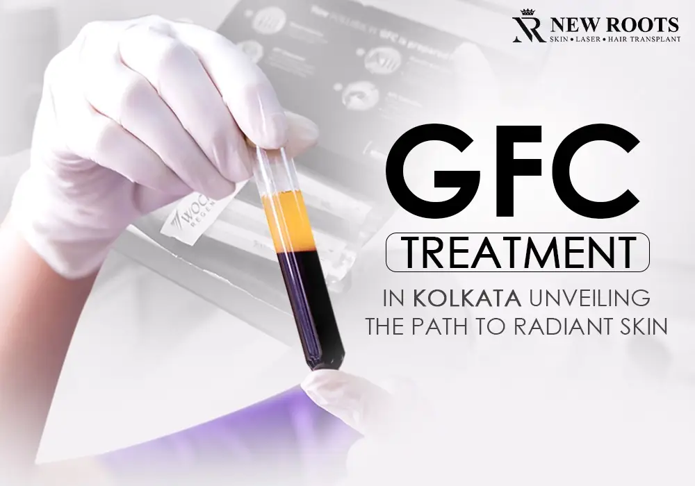 GFC treatment in kolkata