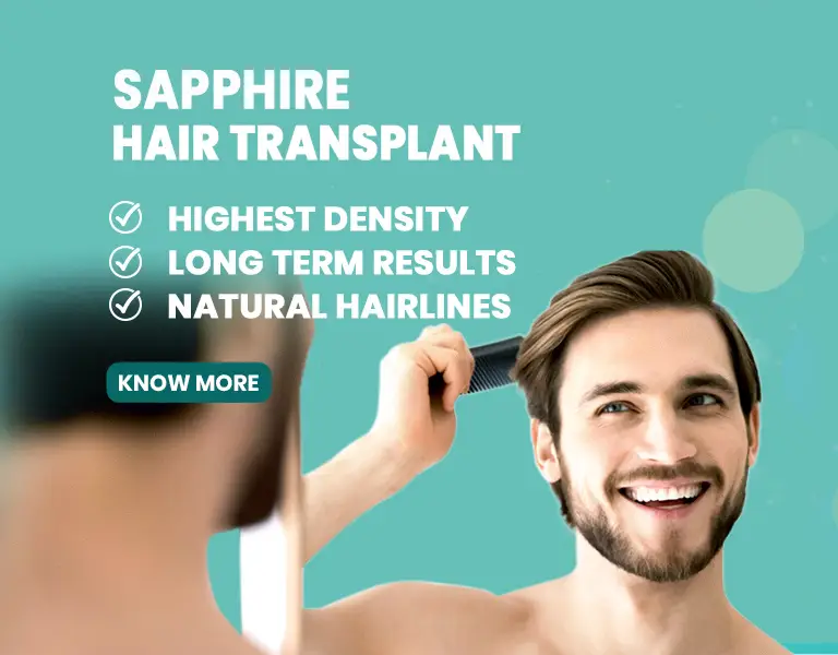 03_Sapphire Hair Transplant - MV
