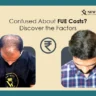 fue hair transplant cost