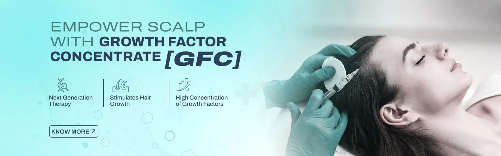 GFC DV - Banner (NP)