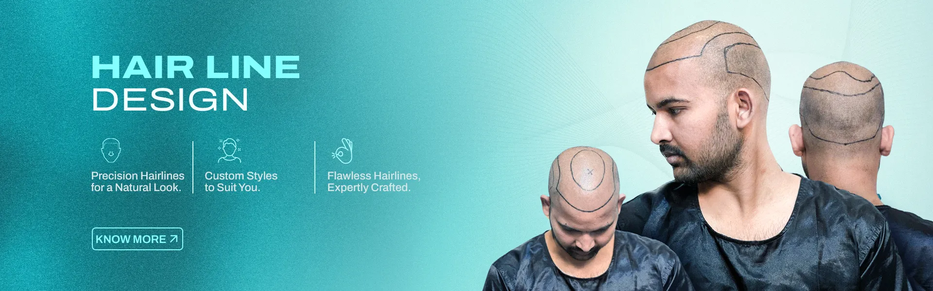 Hair Line_Design_DV - Banner (NP)
