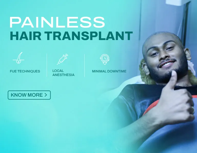 Painless HT MV - Banner (NP)