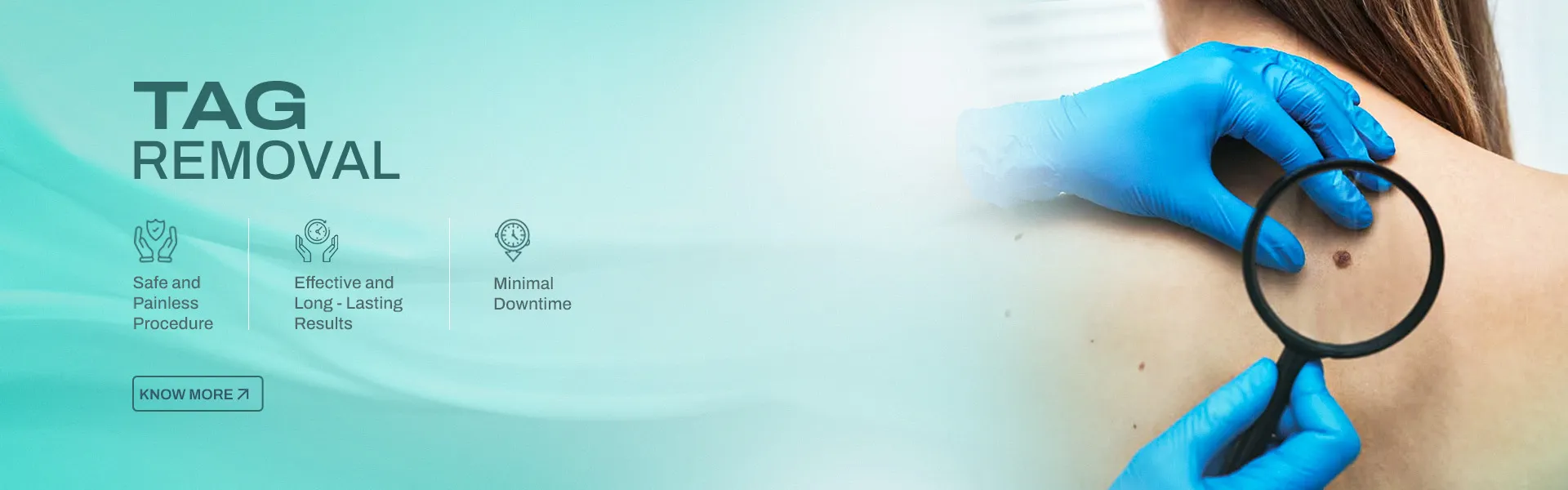 Tag Removal DV - Banner (NP)