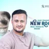 New Roots Hair Transplant Clinic