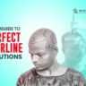 Hairline Solutions