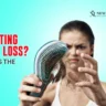 hair loss treatments