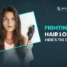 hair loss treatments
