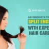 Split Ends
