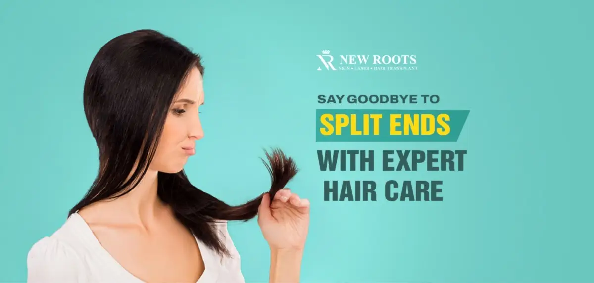 Split Ends