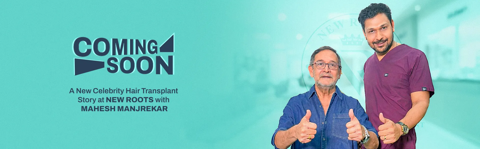 Slider - DV (Mahesh Sir)