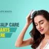 What is the Best Scalp Care Routine