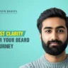 beard transplant cost