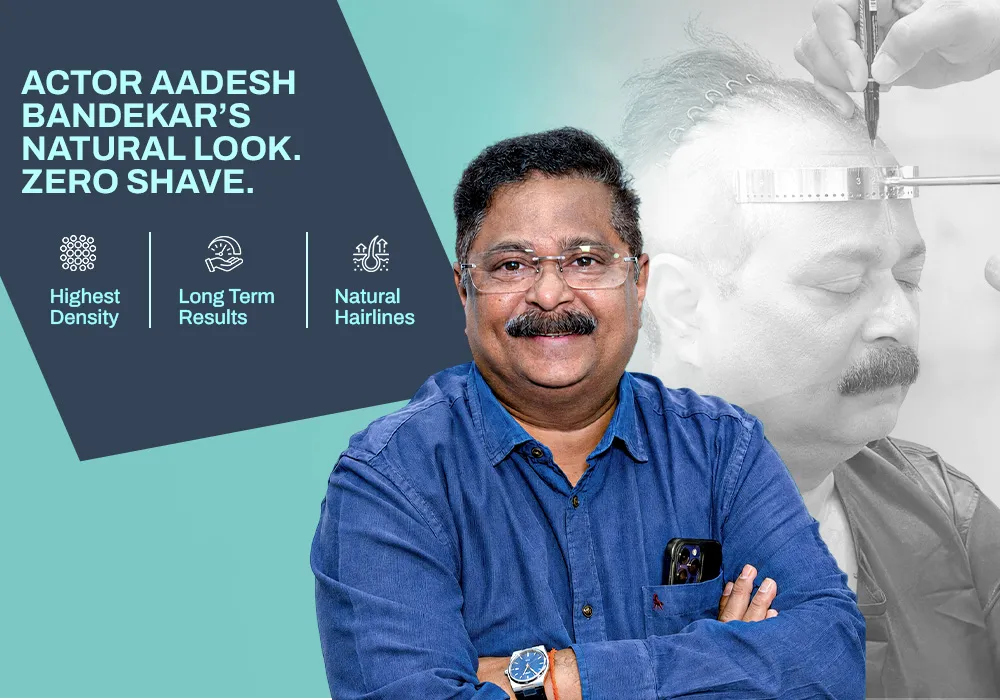Actor-Aadesh-Bandekar-MV_Banner