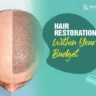Cheap Hair Transplant in India