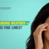 fine lines, climate ageing, skin dryness
