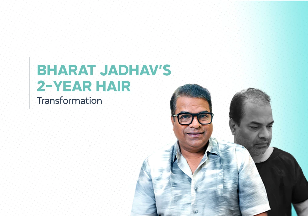 Actor Bharat Jadhav HT Result - MV_Banner