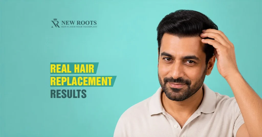Real Hair Replacement Results final