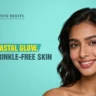 Wrinkle Prevention in Coastal Maharashtra: Dermatologist Tips