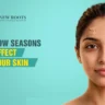 skin barrier damage