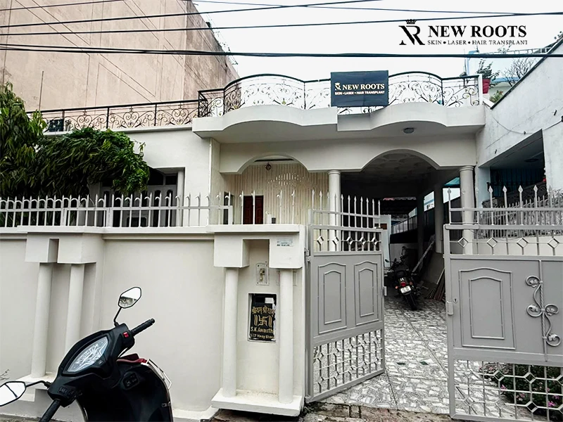 Lucknow_Clinic-01