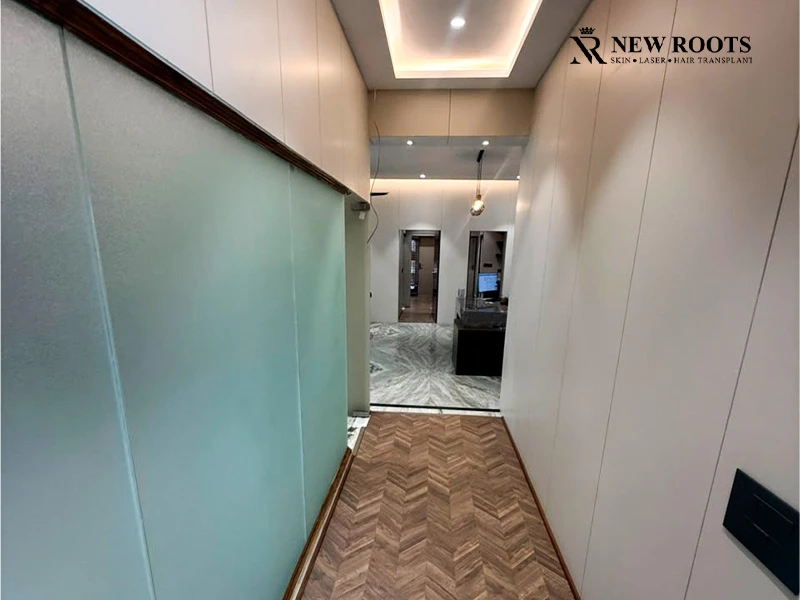 Lucknow_Clinic-02