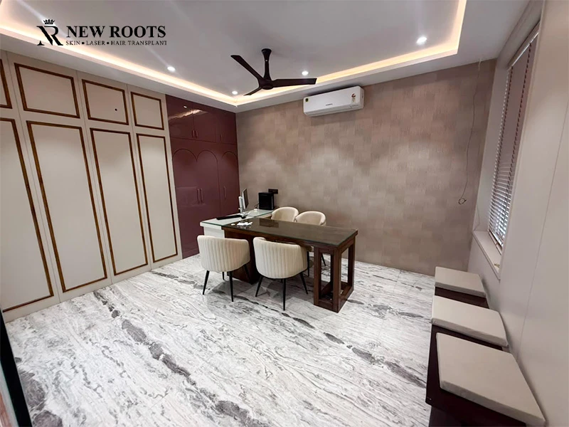 Lucknow_Clinic-03