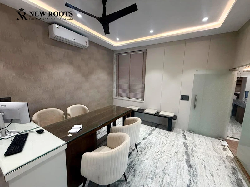 Lucknow_Clinic-04