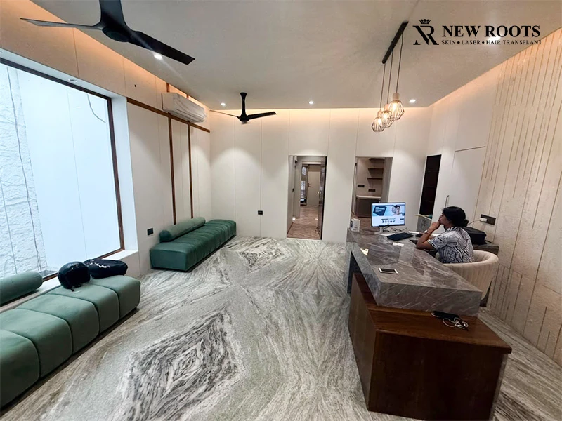 Lucknow_Clinic-05