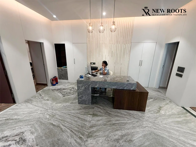 Lucknow_Clinic-06