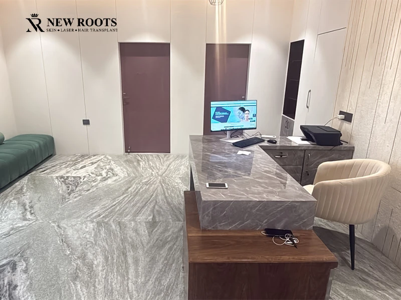 Lucknow_Clinic-09