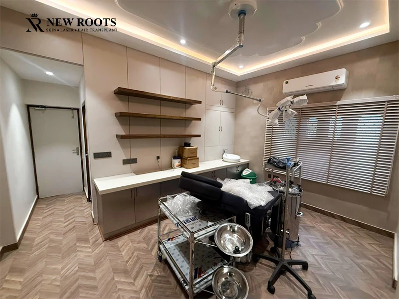 Lucknow_Clinic-10