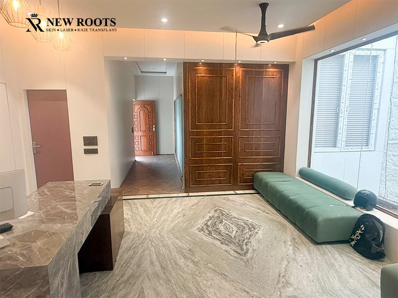 Lucknow_Clinic-11