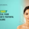 How Sun Exposure Leads to Facial Volume Loss
