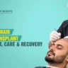 FUE Hair Transplant Hyderabad