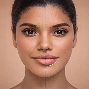 Lip Filler