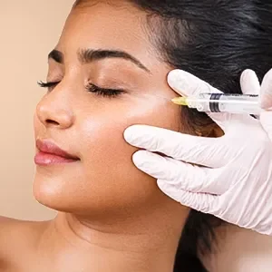 skin booster